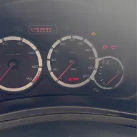 رانا مدل ۱۳۹۳|خودرو سواری و وانت|مشکیندشت, |دیوار