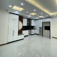 دیزاین سفید گردویی