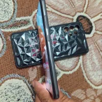 گوشی a32 سالم درحدنو