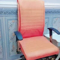 صندلی