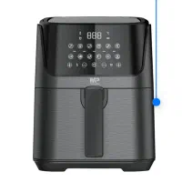 هواپز مسترپلاسA701