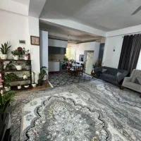 فروش ویلا ۱۳۰ متر بنا ۳۳۰ متر زمین تکبرگ سند|فروش خانه و ویلا|املش, |دیوار