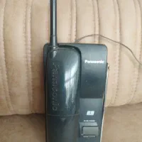 تلفن پاناسونیک