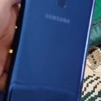 گوشی سامسونگ a20