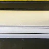 کولر گازی ۲۴هزار