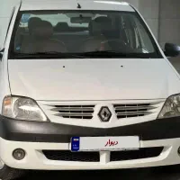 ال نود بیرنگ تک برگ سند