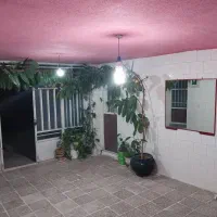 مغازه تجاری شیک بلوار ابوالفضل ع