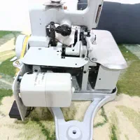 سردوز سنجاقک