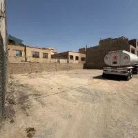 زمین-سنددار-425متر