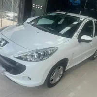 ۲۰۷|خودرو سواری و وانت|نوشهر, |دیوار