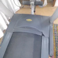 تردمیل فدرال