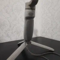 گیمبال موبایلی ژیون q4|لوازم جانبی موبایل و تبلت|تویسرکان, |دیوار