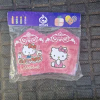 لوازم تولد|اسباببازی|لنجان, |دیوار