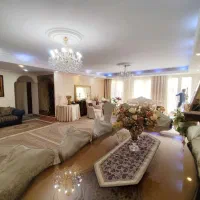 235-متر-3خوابه-با-امکانات-تاپ-لوکیشن-دروس