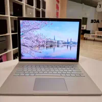Surface Book 3|رایانه همراه|گرگان, |دیوار
