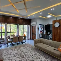 قیمت-کل-2600-شخصی-ساز-مبله-کامل