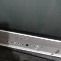 حراج تلویزیون وبدنه ی یخچال فریزر بادی|حراج|بیجار, |دیوار