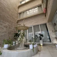 فروش تریپلکس فول امکانات - بهارستان