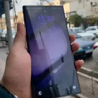 s23 ultra|موبایل|بندر کنگان, |دیوار