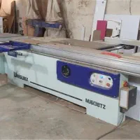 نیازمند نیروی ساده یا نیمه ماهر،کارگاه ساخت کابینت