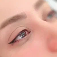 آف۵۰درصدپاییزی آرایش دائمی تعدادمحدودفقط تا۲۰آبان|خدمات آرایشگری و زیبایی|برازجان, |دیوار