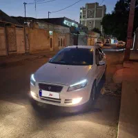 راناپلاس مدل ۱۴۰۱