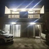 خانه ویلایی