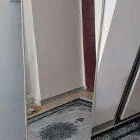 وسایل خانه|گلیم، جاجیم، گبه|گلبهار, شهر جدید گلبهار|دیوار