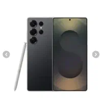 گوشی سامسنگ S25 Ultra