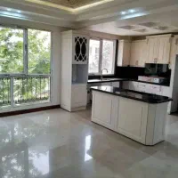 ۱۲۰متر ۲خوابه    فول امکانات      نوساز