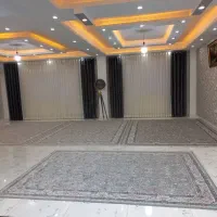 واحد 140متر قلی پور قلیپور گلزاران شمسی پور رشتیان|فروش آپارتمان|رشت, رودباری|دیوار