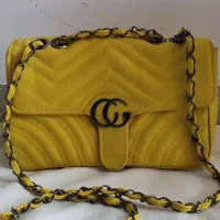کیف رو دوشی