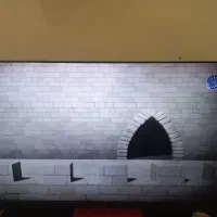 تلویزیون سایز ۶۵