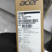 لپ تاپ acer|رایانه همراه|دوگنبدان, |دیوار