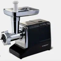 چرخ گوشت ساپر