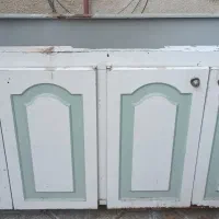 فروش کابینت فلزی|مصالح و تجهیزات ساختمان|مشهد, کوی المهدی|دیوار