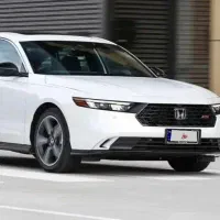 فروش حواله خودرو وارداتی