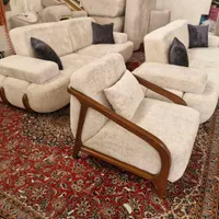 رویه کوب مبل راحتی