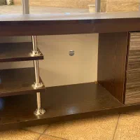 زیر تلویزیونی درحدنو