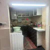 خانه ۱۳۷ متری  در کوچه|فروش خانه و ویلا|اهواز, کمپلو جنوبی|دیوار