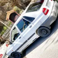 141مدل 90بی رنگ