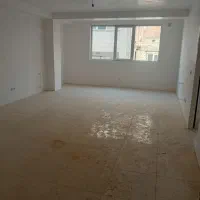 120متر-نوساز-سه-خواب-مسکن-کوروش