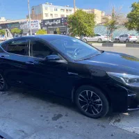 j72024 برقی|خودرو سواری و وانت|شیراز, درکی|دیوار