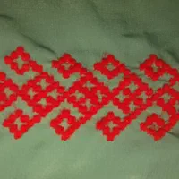 بنوک صندوقی و گورکش