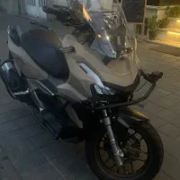 Adv 160  1404