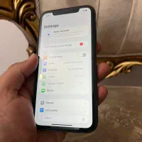 iPhone 11 128 ch|موبایل|بناب, |دیوار