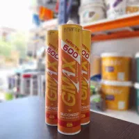 چسب ماستیک جی مکس 600