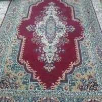 فرش ۶ متری لاکی