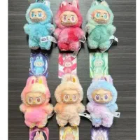 لبوبو طرح انرژی عمده و تک زیر قیمت کل ایران|اسباببازی|سنقر, |دیوار