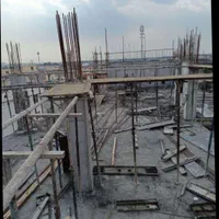 ارماتوربندی